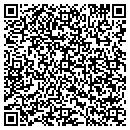 QR code with Peter Geditz contacts