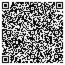 QR code with Hayman Inspections contacts