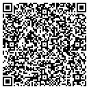 QR code with Speed Way Bar & Grill contacts