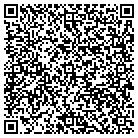 QR code with Dareo's Pizza Casino contacts