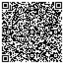 QR code with Wk Concrete Inc contacts