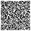 QR code with Avalon Marcom Service contacts