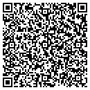 QR code with Cinnamon Rolls 4u contacts