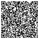 QR code with Greeneway Farms contacts