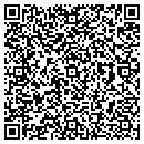 QR code with Grant Hanson contacts