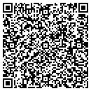 QR code with Clinic WDHC contacts