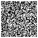 QR code with Wesley Hanson contacts
