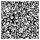 QR code with Bison Courier contacts