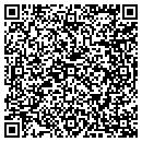 QR code with Mike's Electric Inc contacts