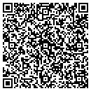 QR code with Eldon A Guericke contacts
