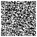 QR code with Liquor Store contacts
