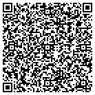 QR code with C R Management Service contacts