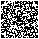 QR code with Weekend With Bernie contacts