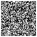 QR code with Hy-Vee 1637 contacts