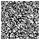 QR code with Petersen Rubber Stamps contacts