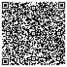 QR code with Jones County Sheriff Department contacts