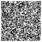 QR code with Aarons Professional Window CL contacts
