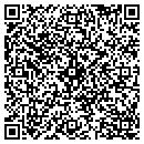 QR code with Tim Azure contacts