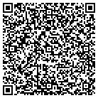 QR code with Stuckys Electric Repair contacts