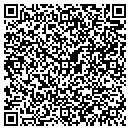 QR code with Darwin's Repair contacts