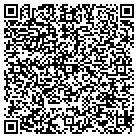 QR code with Natural Resources Conservation contacts