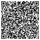 QR code with Mark Granquist contacts