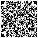 QR code with Design Center contacts