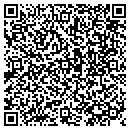 QR code with Virtual Hoedown contacts