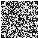 QR code with Parkston Food Center contacts