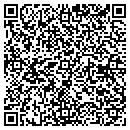 QR code with Kelly OConnor Farm contacts