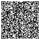 QR code with Hayes Elementary School contacts