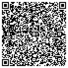 QR code with Pre Owned Furniture & Bedding contacts