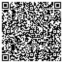 QR code with Gentry Development contacts