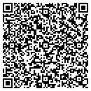 QR code with Maynard Saukerson contacts