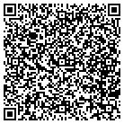 QR code with Benja's Mexican Store contacts