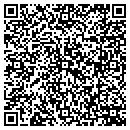 QR code with Lagrand Angus Ranch contacts