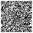 QR code with Schultz Construction contacts