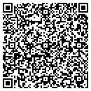 QR code with Ramona Bar contacts