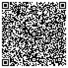QR code with College Of San Mateo contacts