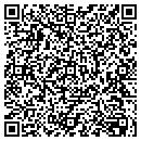 QR code with Barn Restaurant contacts
