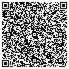 QR code with Lighthouse Christian Center contacts
