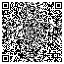QR code with Dakota Tools & Pawn contacts