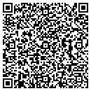 QR code with Ace Drilling contacts