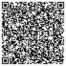 QR code with Quality Welding & Mfg contacts