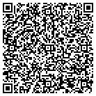 QR code with Midwest Health Adm Service LLC contacts