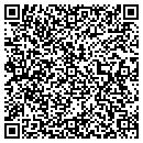 QR code with Riverside KOA contacts
