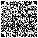 QR code with Faulk Clerk Of Courts contacts