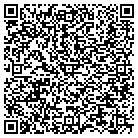 QR code with Indignius Mltcltural Resources contacts