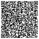 QR code with Volunteers of Amer Sioux FLS contacts