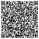 QR code with First Step Counseling contacts